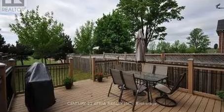 108 BANBROOKE CRESCENT - Photo 3