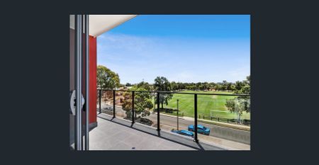 Parklife Prospect - Photo 4