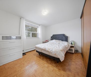 For Lease - 3577 Derry Road Unit# 207, Mississauga, Ontario - Photo 6