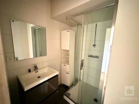 Location Appartement 3 pièces 62m² CAHORS 46000 - Photo 4