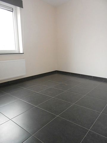 Luxe appartement met garage - Photo 3