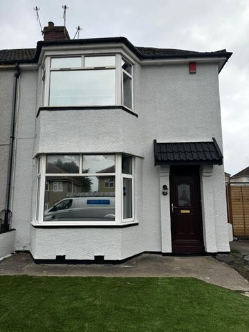 Wades Road, Filton - Photo 5