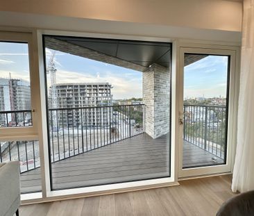 Lockgate Road, London - Photo 4