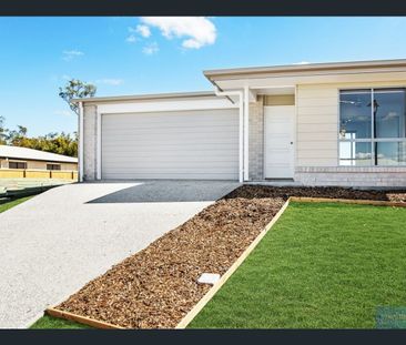 49 Weedbrook Street, Park Ridge South, Qld 4125 - Photo 4