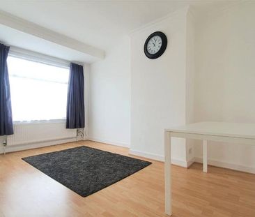 1 bedroom maisonette to rent - Photo 3