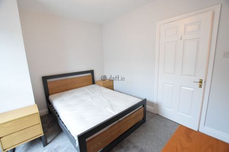 House to rent in Cork, Ballyvolane - Photo 3