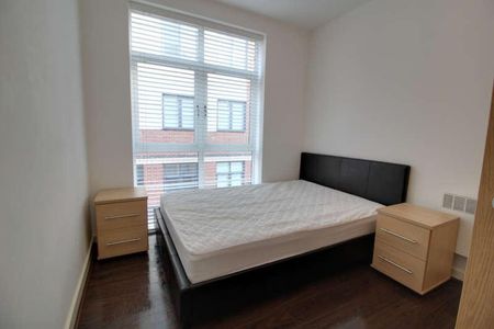 The Mint, Mint Drive, Jewellery Quarter, B18 - Photo 5