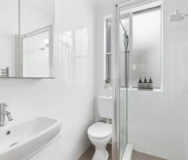 10/126 Victoria Street, Potts Point - Photo 5