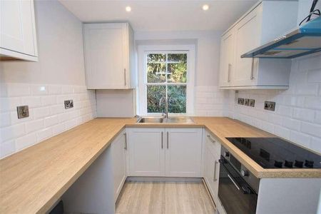 The Hollies, EX34 - Photo 4