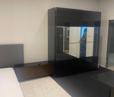 Vretensborgsvägen, Hägersten - Photo 6