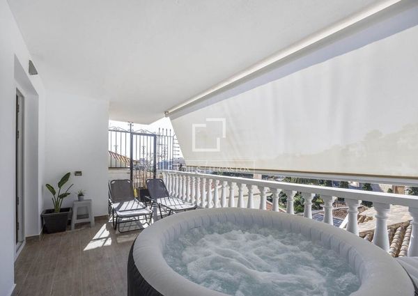 Cullera, Valencian Community 46408