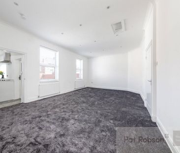 Oakfield Terrace, Newcastle upon Tyne - Photo 2