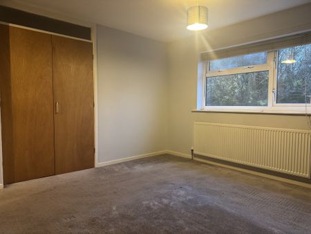 TattershallWalk, MansfieldWoodhouse, MANSFIELD - Photo 3