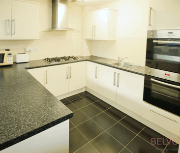 Town house to rent on - Photo 4