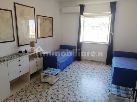 Trilocale piazzale degli Eroi 2, Centro, Ischia - Photo 2