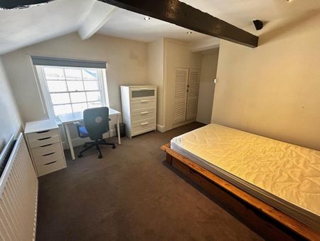 4 bedroom house to rent - Photo 5