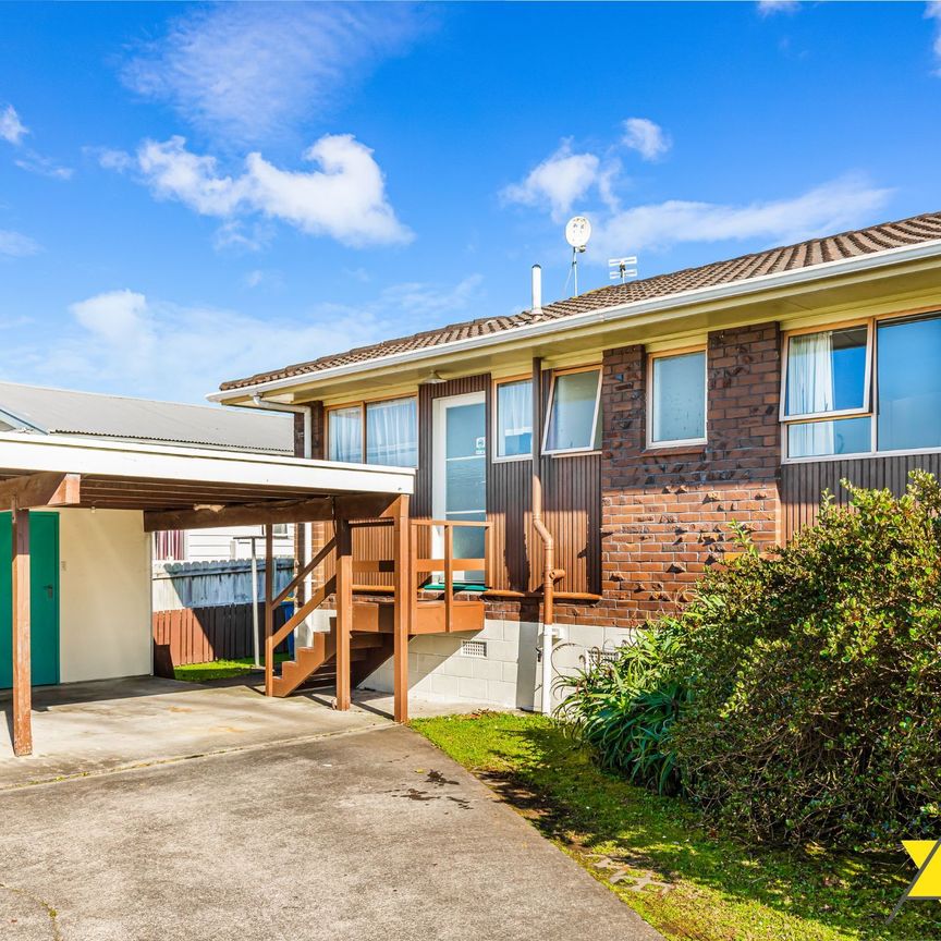 1/4 Karaka Street, New Lynn - Photo 1