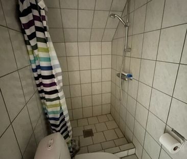 Jeppe Aakjærsvej 2 2. TH 7800 Skive - Foto 5