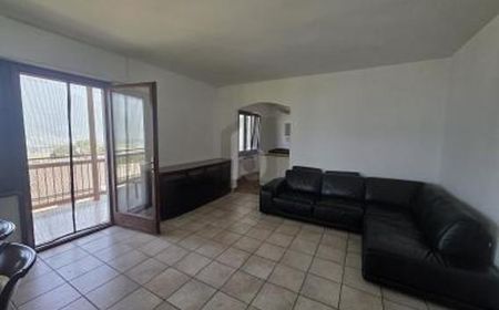 Wohnung in S. Antonino - Foto 2