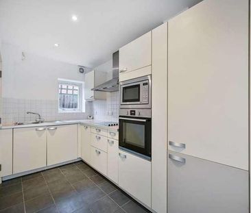 Marylebone Gardens, East Sheen, TW9 - Photo 5