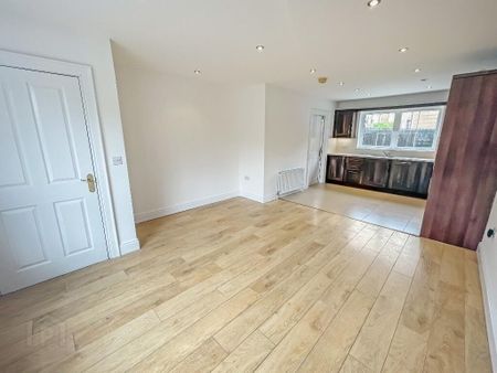 6 Ayrshire Lane, Lisburn, BT28 2UW - Photo 3