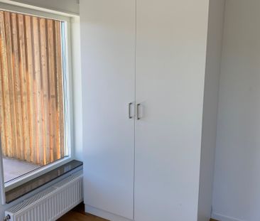 Lindövägen, Vallentuna - Photo 1