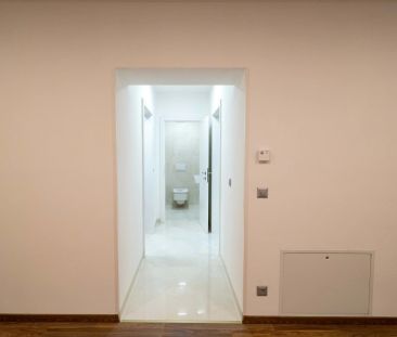 Moderne, ebenerdige Mietwohnung! - Photo 5