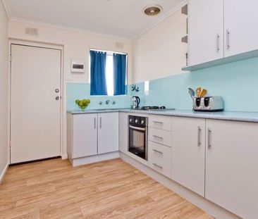 Unit 108/3 Noblet Street - Photo 5