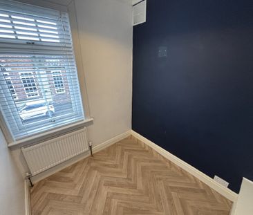 Upwell Road, Northallerton - Photo 5