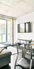 Appartement · 71 m² · Le Sud-Ouest - Photo 1