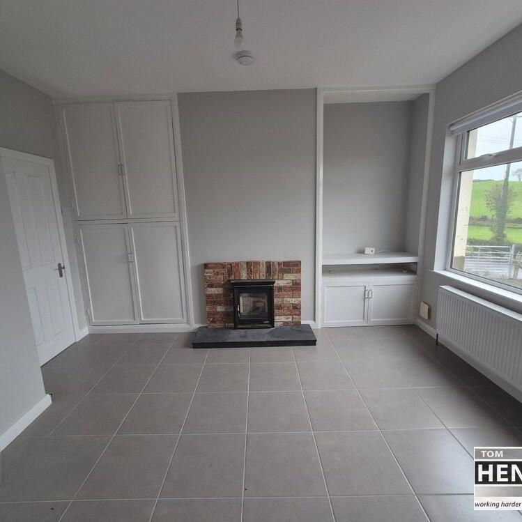 59 Mullybrannon Road, Dungannon, BT71 7ER - Photo 1