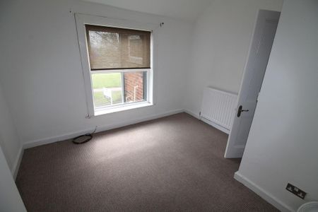 Watt Street Murton Seaham - Photo 4