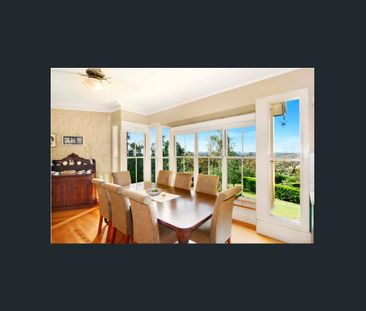 Exquisite Historic Retreat – Circa 1879 - Photo 4