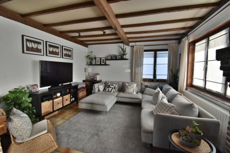 huis te huur in Overijse - Foto 2