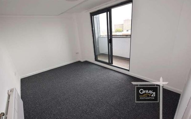 |ref: |, Mede House, Salisbury Street, Southampton, SO15 - Photo 1