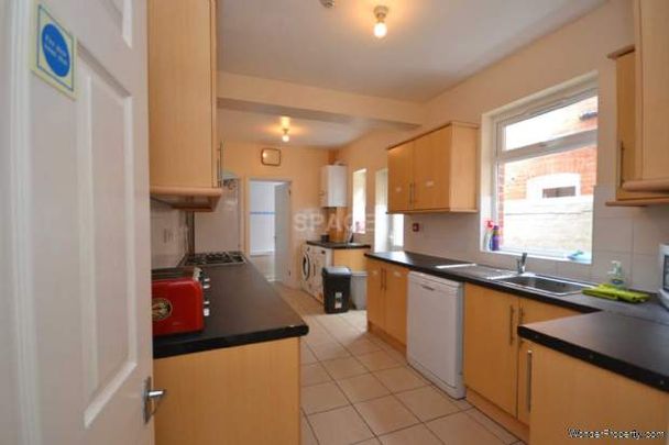 1 bedroom property to rent in Reading - Photo 1