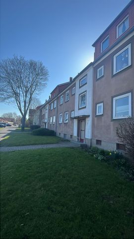 Danziger Straße 78 – 1.OG, 38239, – Salzgitter Thiede - Foto 3