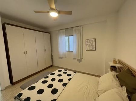 Carrer de Mendizábal, Valencia, Valencian Community 46011 - Photo 2