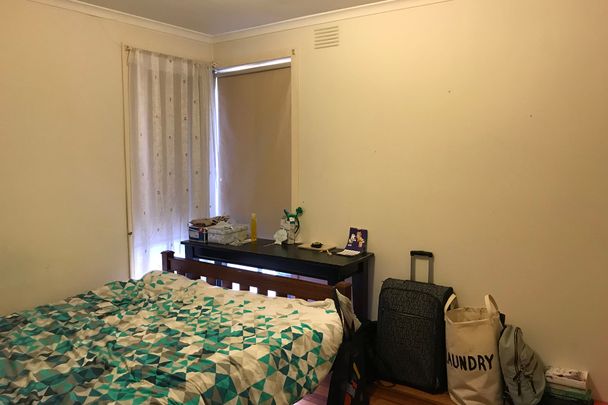 Perfectly Situated! - Photo 1