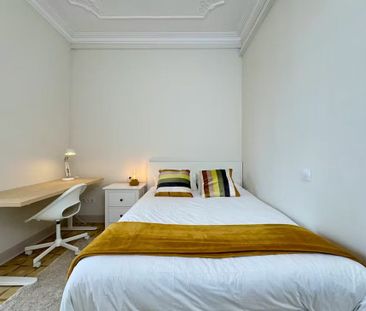 Gran Via de les Corts Catalanes, Barcelona, Catalonia 08013 - Photo 4