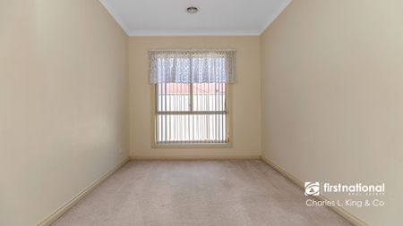 Dive Into Highlands Estate - Photo 5