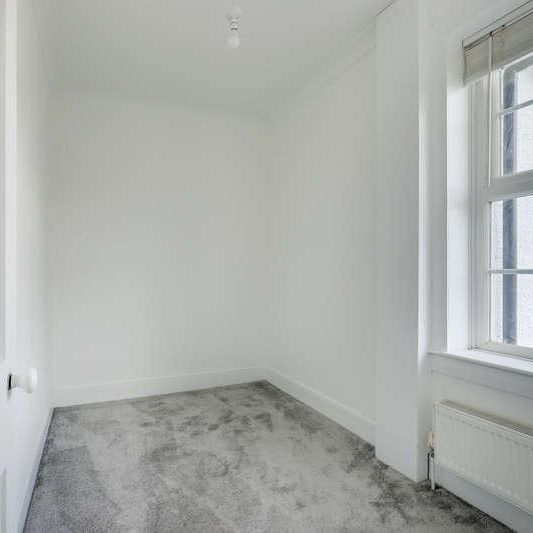 Finborough Road, Stowmarket, IP14 - Photo 1