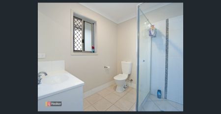 Fantastic North Lakes Location - Photo 2