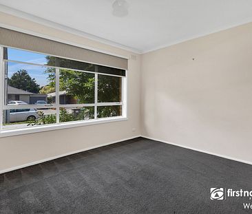 15 Fourth Avenue, 3029, Hoppers Crossing Vic - Photo 3