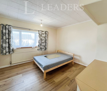 3 bedroom house to rent - Photo 4