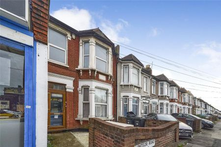 2 bedroom maisonette to rent - Photo 3