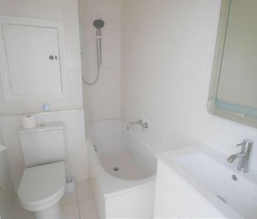 Brigstocke Terrace, Ryde, Isle Of Wight, PO33 - Photo 3