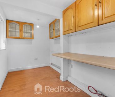 3 bed semi-detached house to rent in Lauder Road, Doncaster, South ... - Photo 3