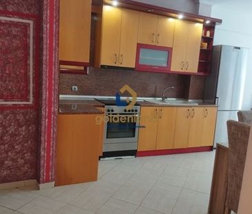 Studio/Γκαρσονιέρα για ενοικίαση Ζωοδόχου Πηγής (Αμπελόκηποι) - Photo 3