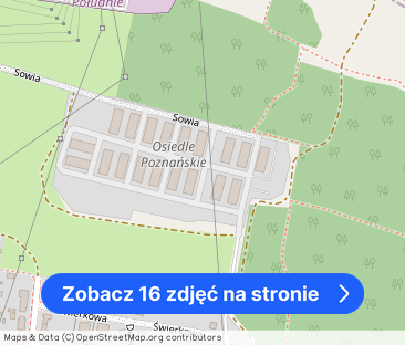 2-pokojowe mieszkanie z balkonem | Czapury | dostępne od zaraz - Zdjęcie 1